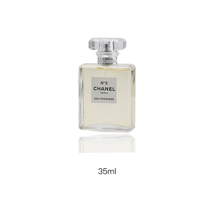 CHANEL N5 EDP 50ml100ml150ml35ml