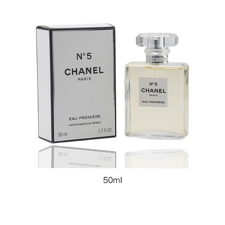 CHANEL N5 EDP 50ml100ml150ml35ml
