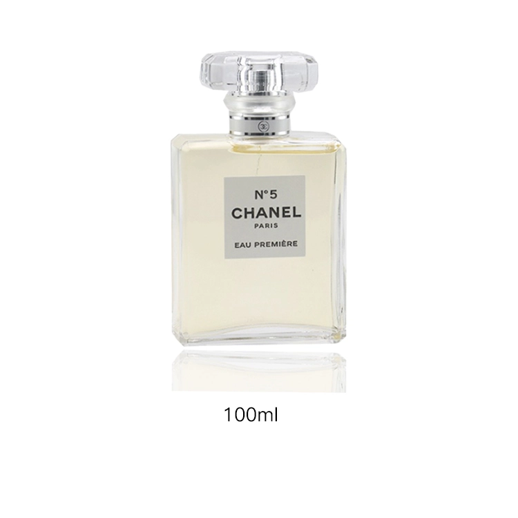 CHANEL N5 EDP 50ml100ml150ml35ml
