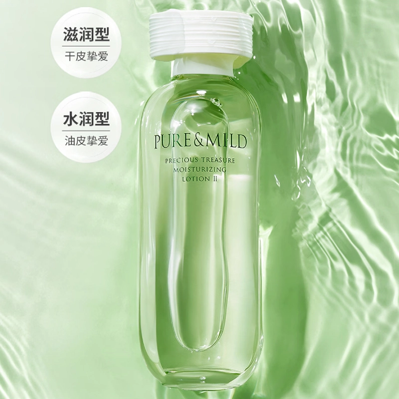 150ml