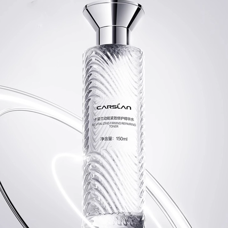 150ml