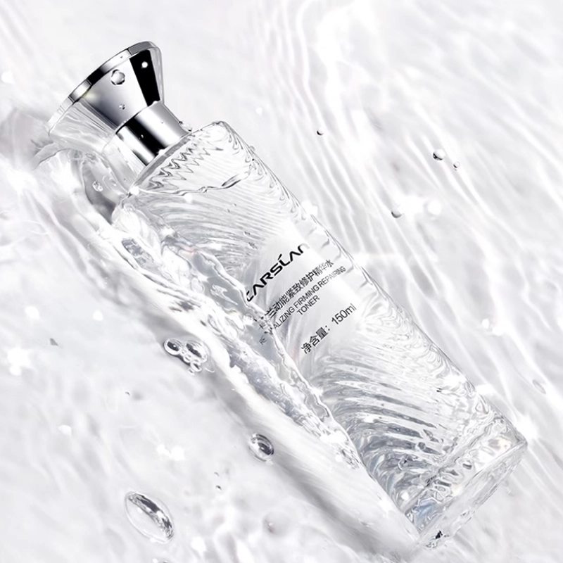 150ml