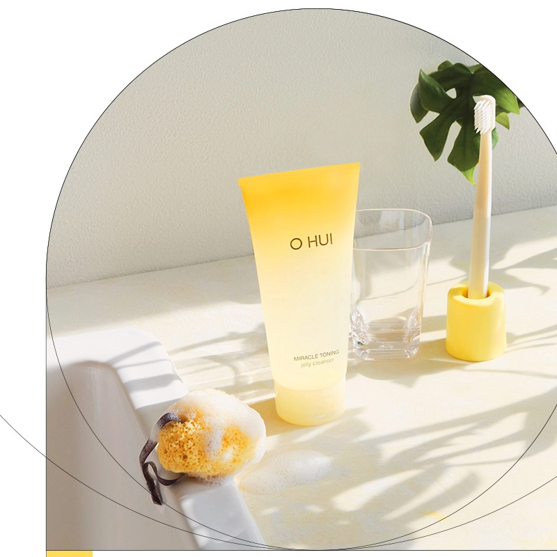180ml