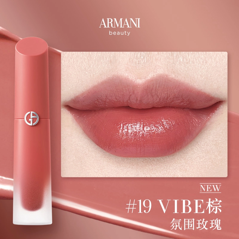 4ml+4ml