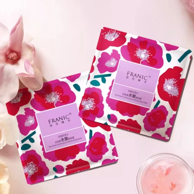 25ml*5