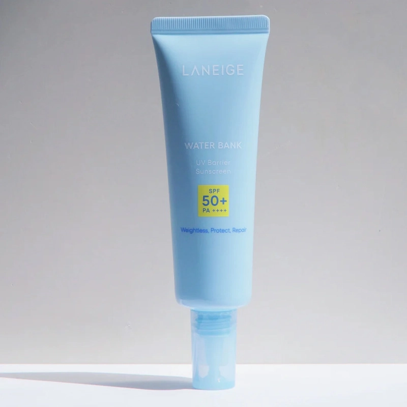 50ml