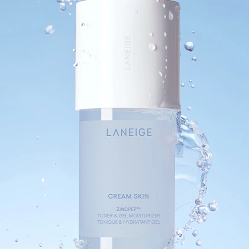 170ml