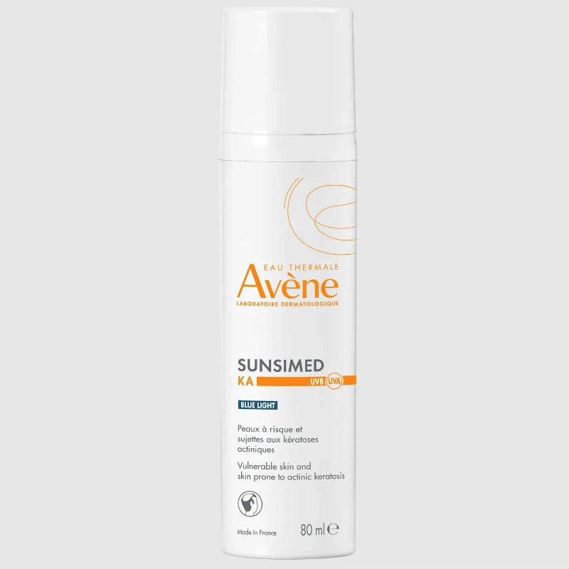 80ml