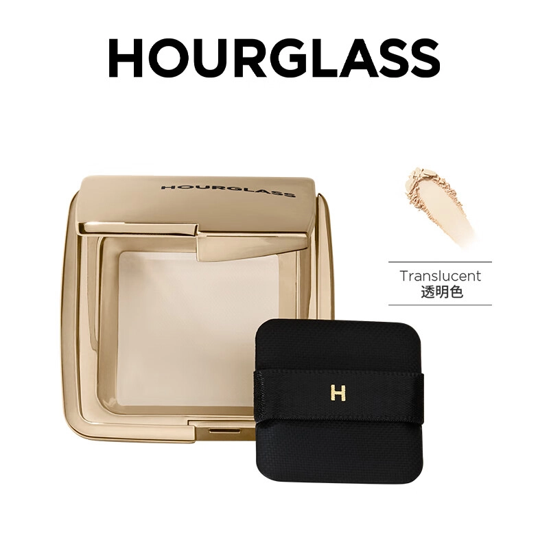 hourglass 3g