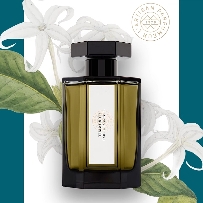 EDT 100ml