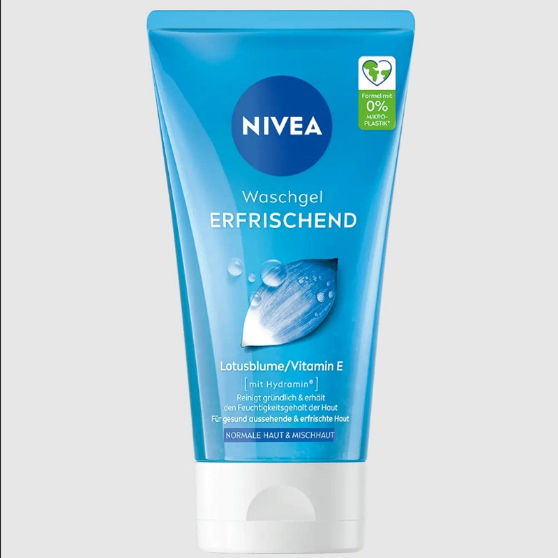 150ml