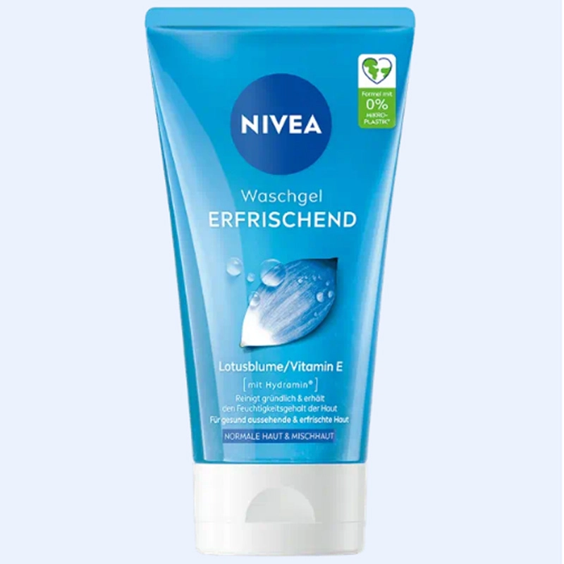 150ml