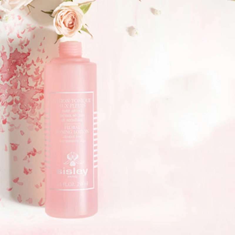 250ml