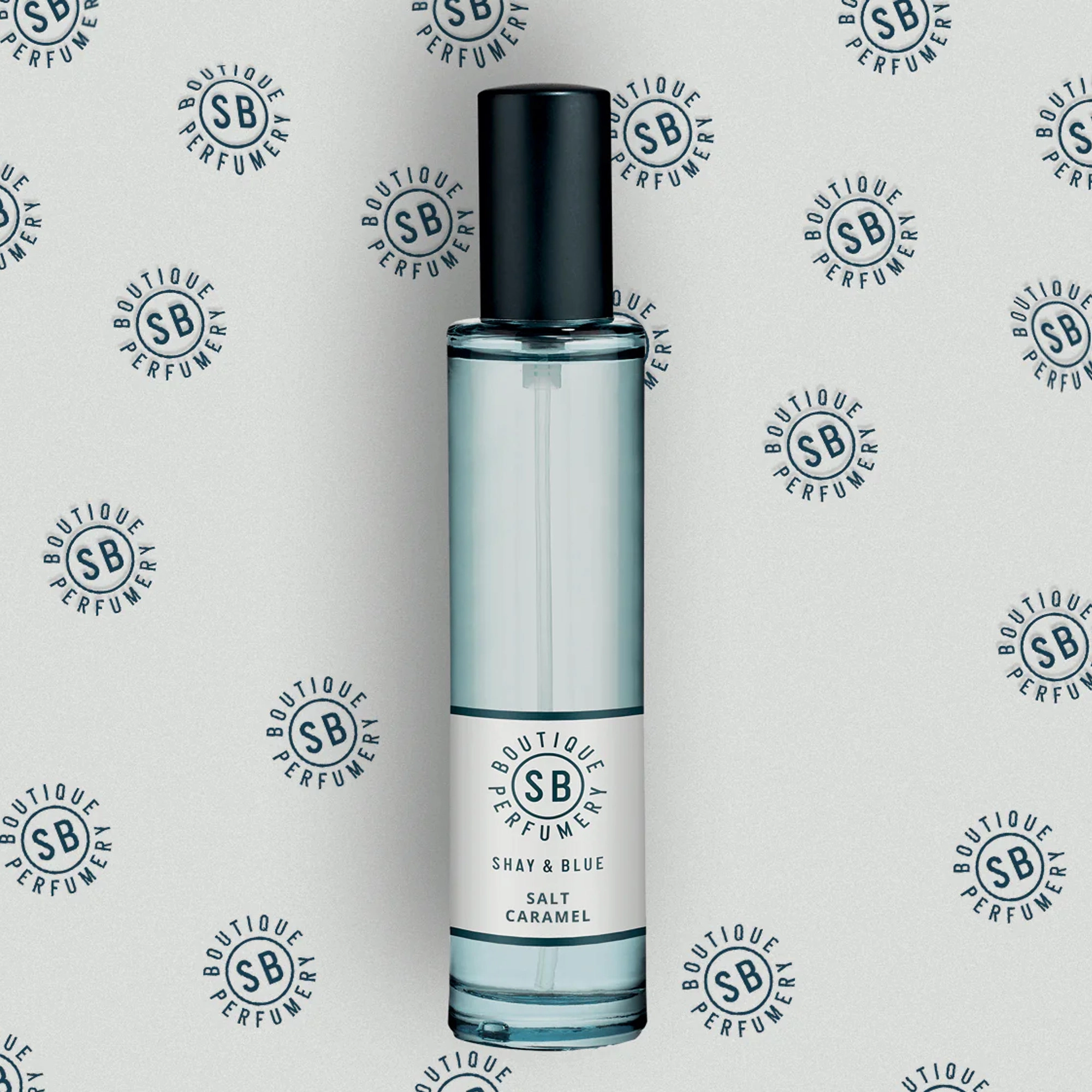 ShayBlue 30ml