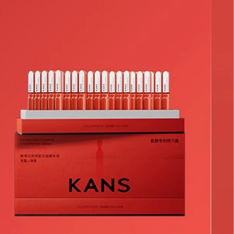 1.5ml*30
