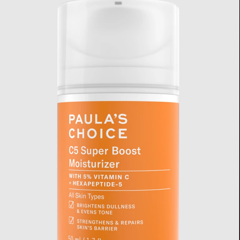 C 50ml