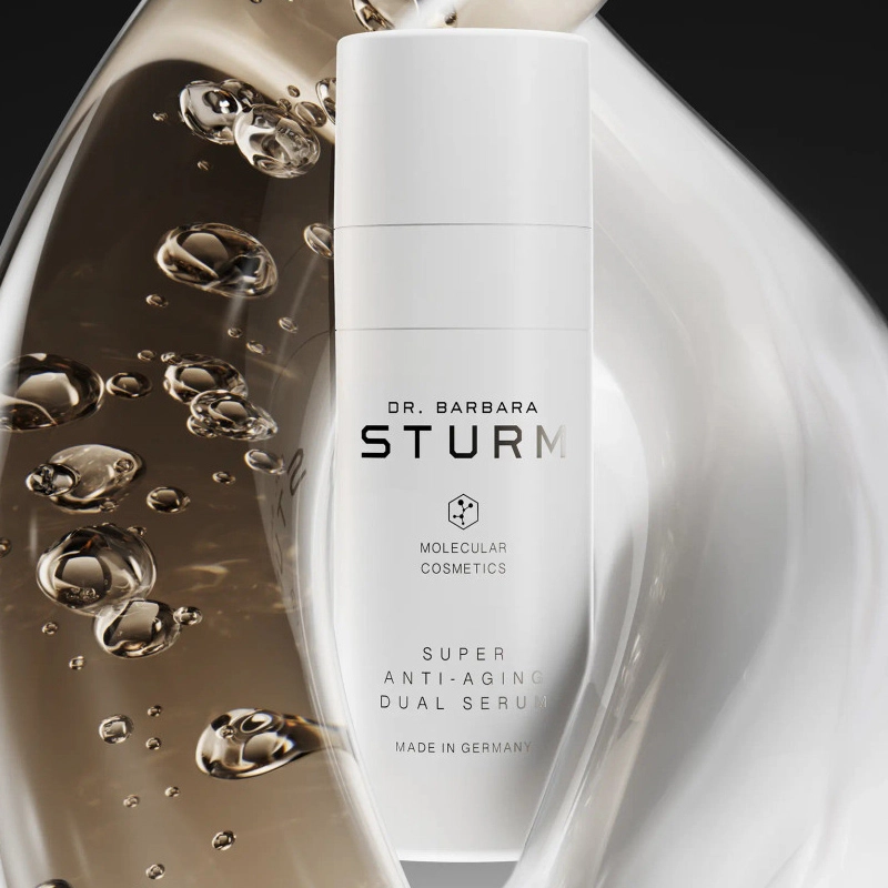 Dr.Barbara Sturm 50ml