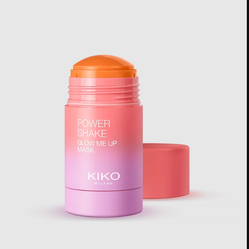 KIKO 55g