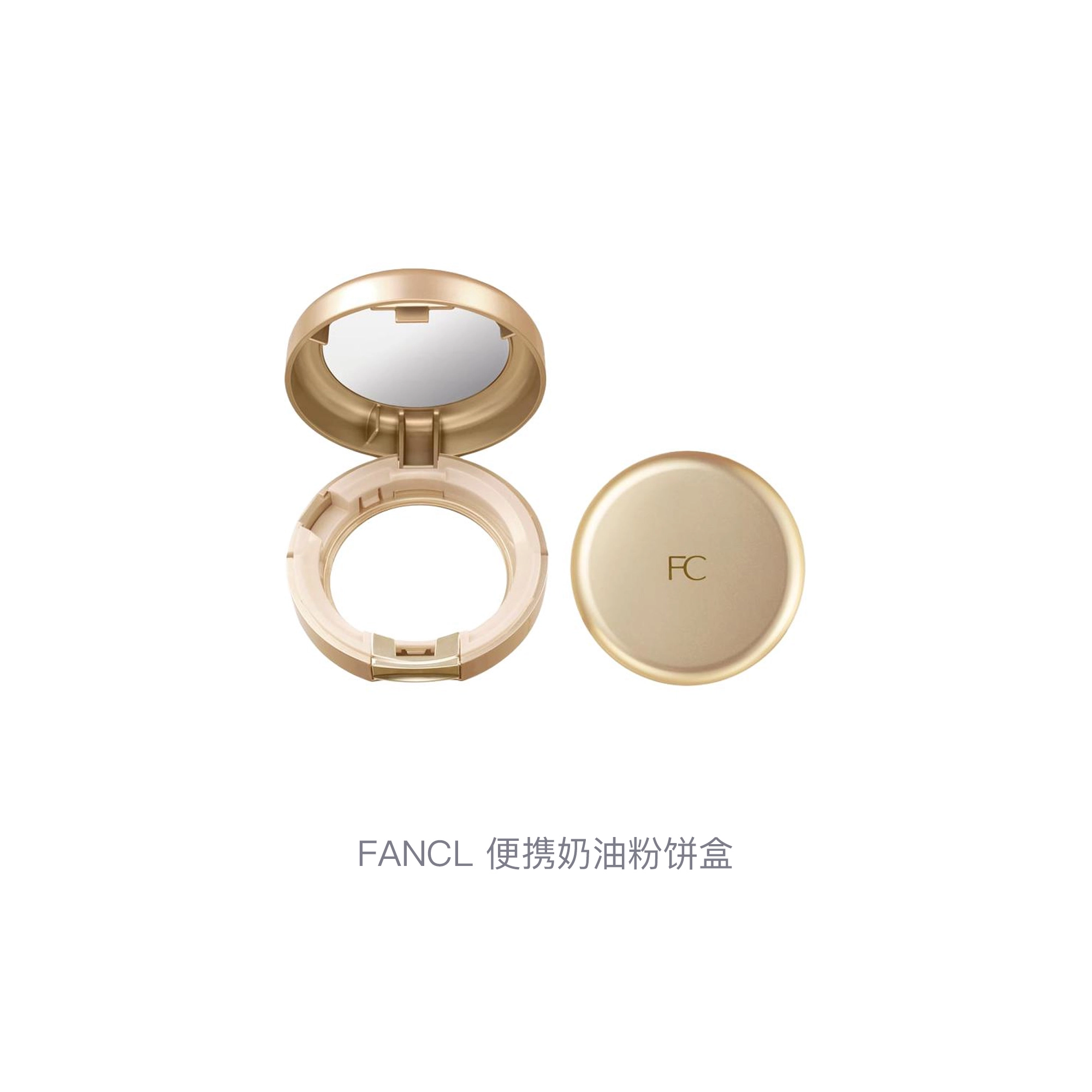 FANCL