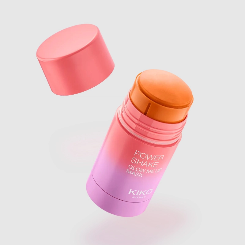 KIKO 55g