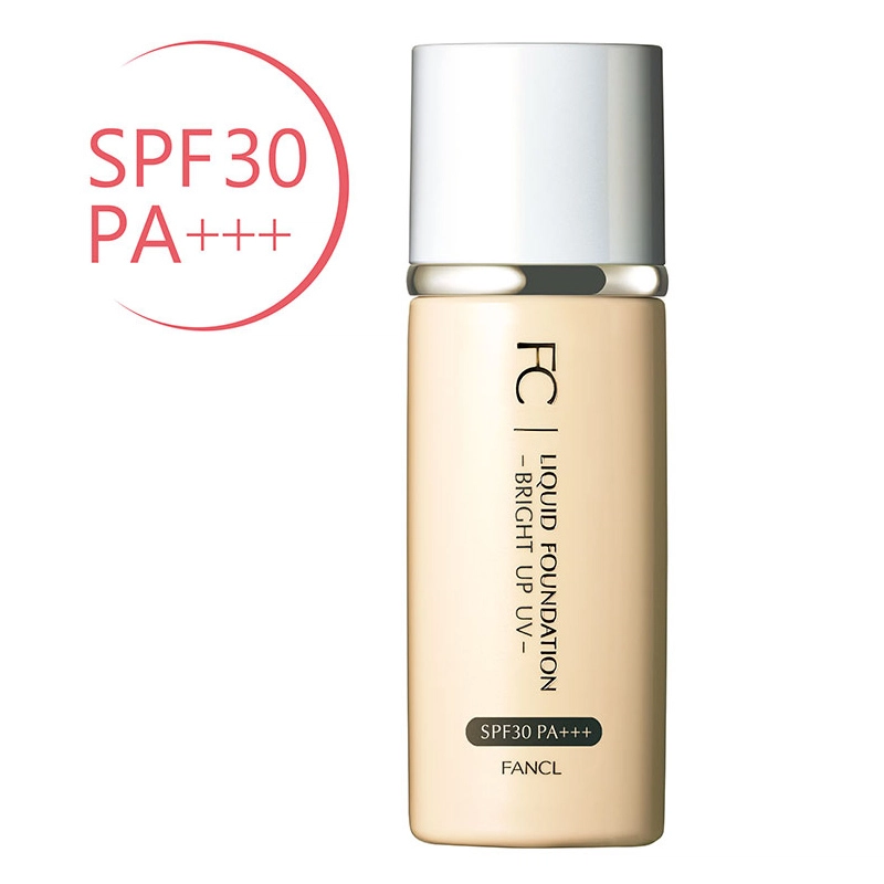 FANCL 27ml