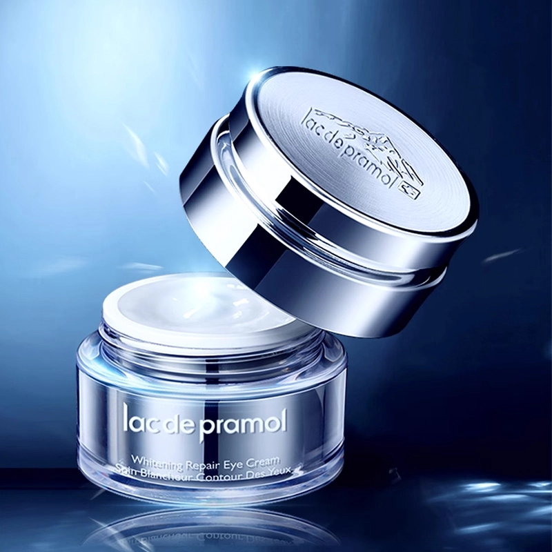 LAPRAMOL 20g