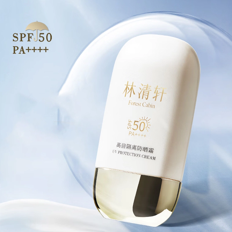 30ml+50ml
