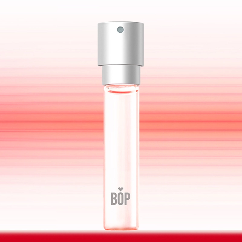 BOP 8ml
