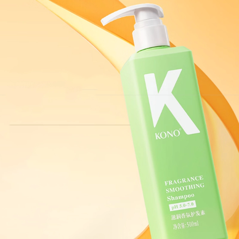 KONO 500ml