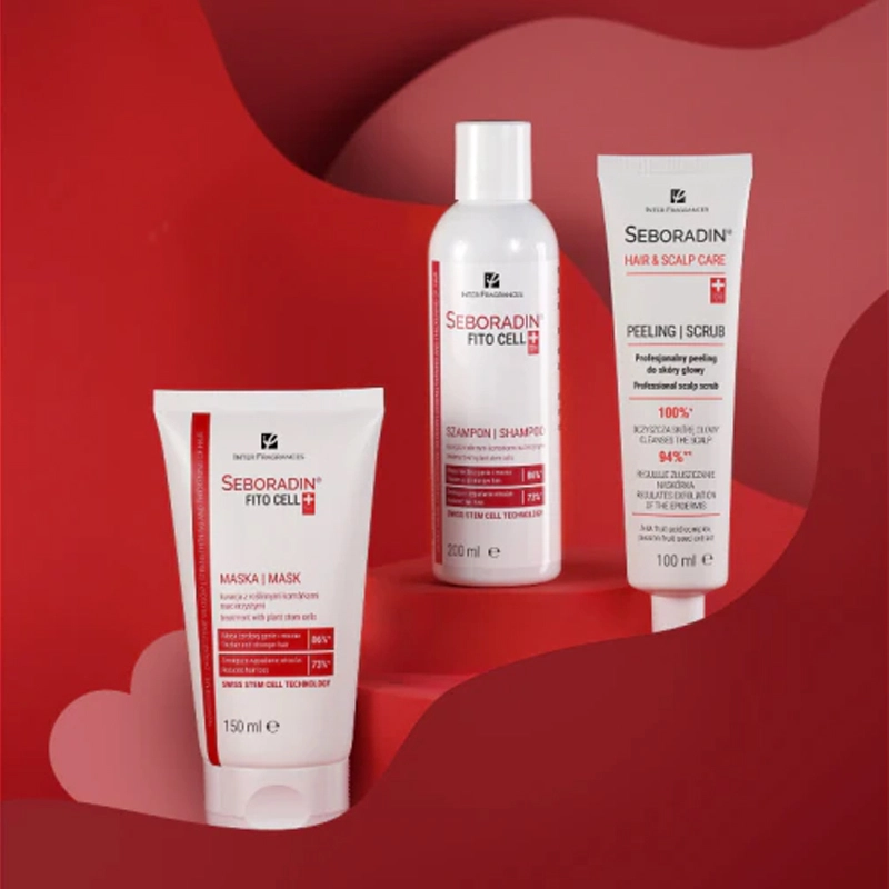 100ml+150ml+200ml