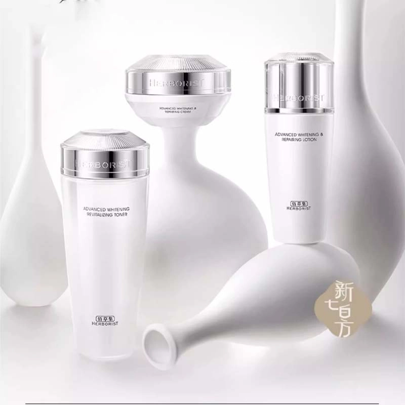 180ml+500ml