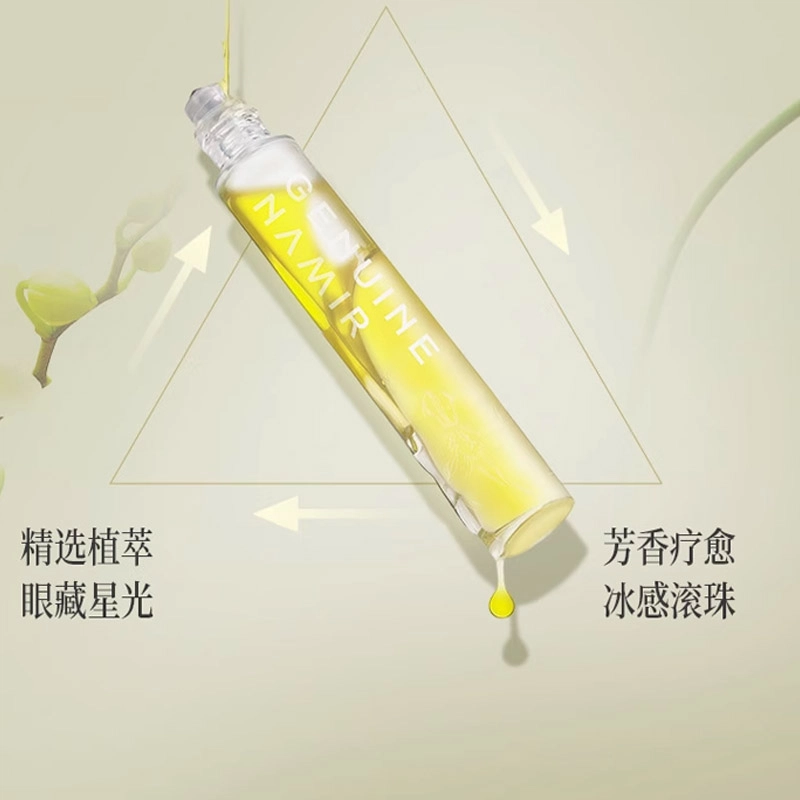 15ml