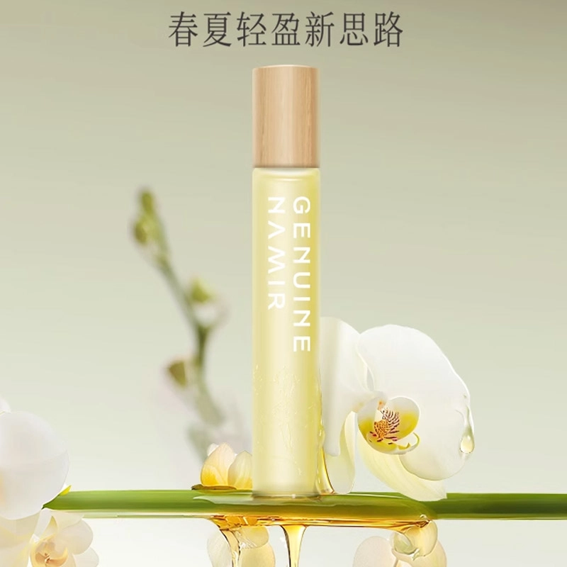 15ml