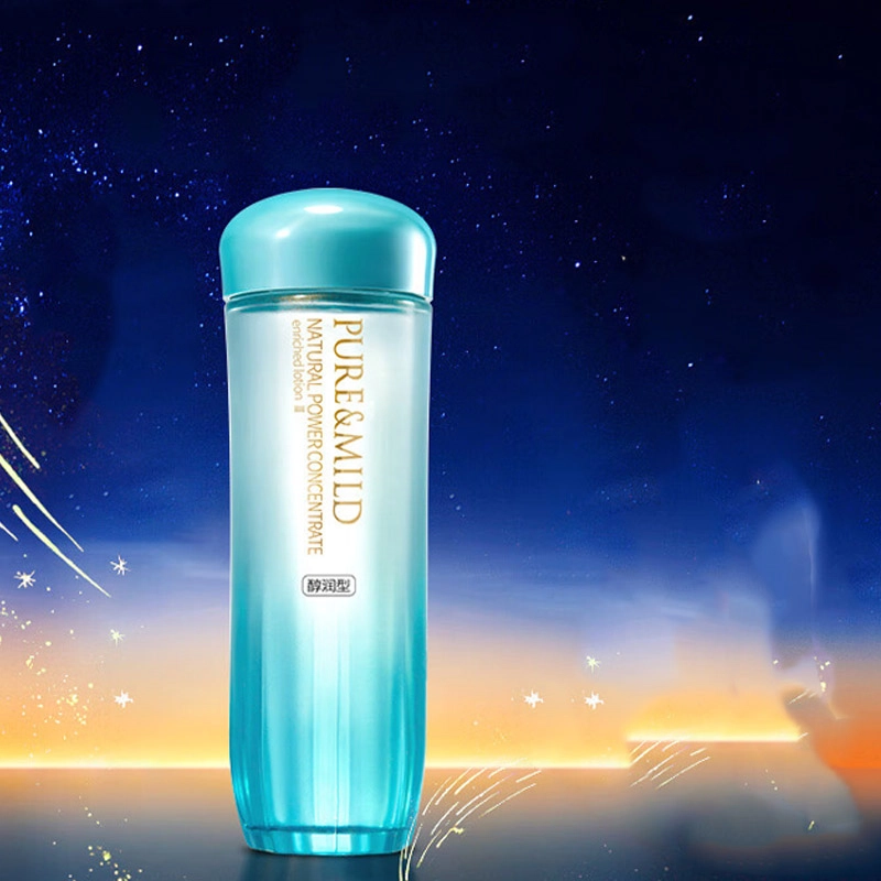 150ml*2