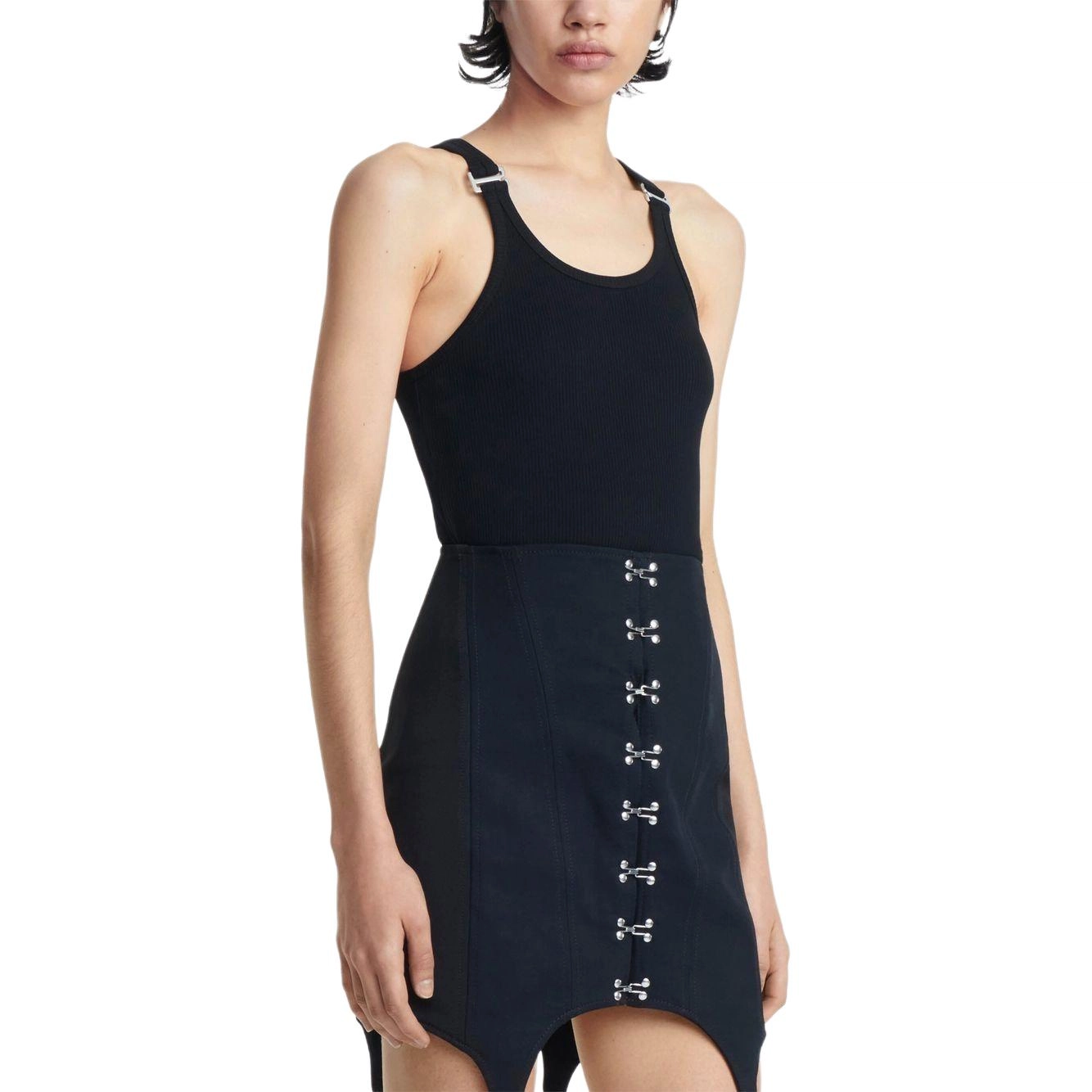 DION LEE
