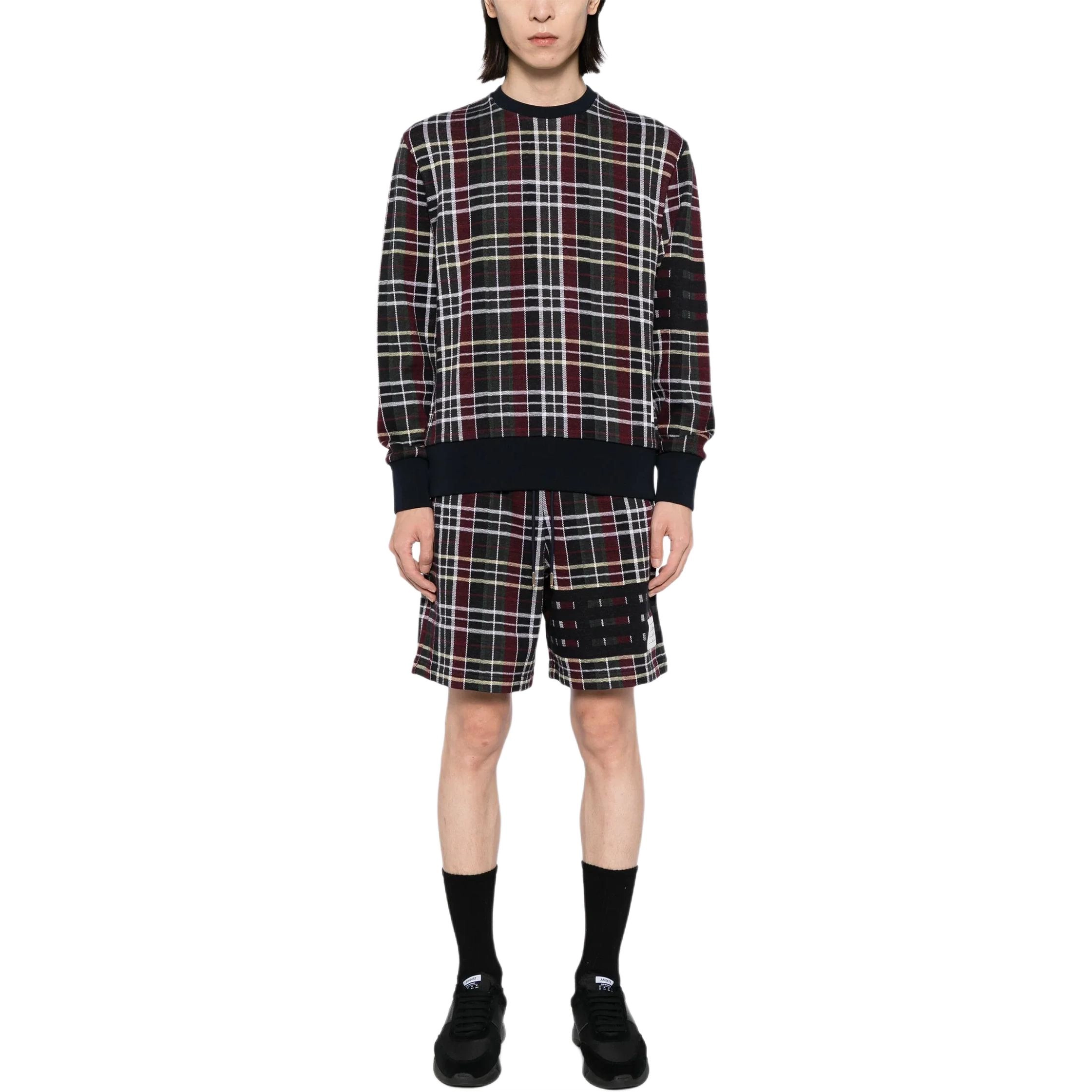 THOM BROWNE