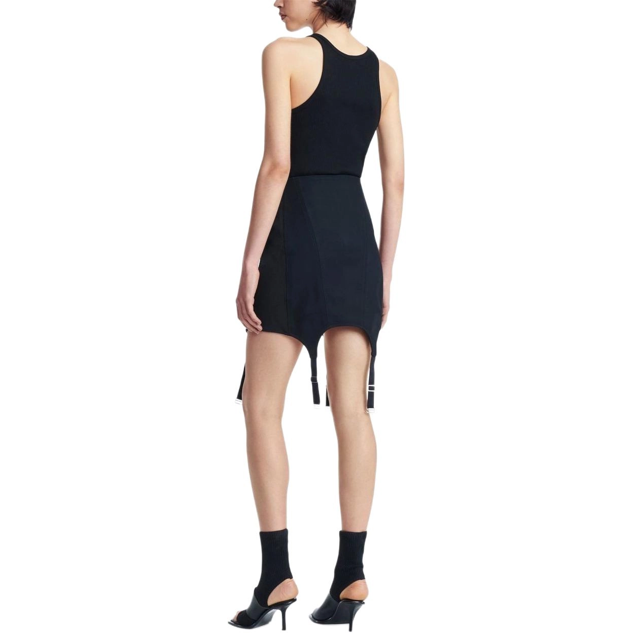 DION LEE