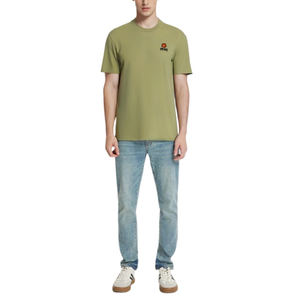 KENZO SS23 T