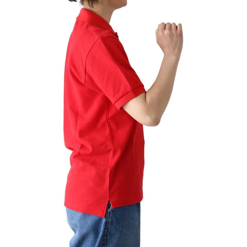 CDG Play Polo