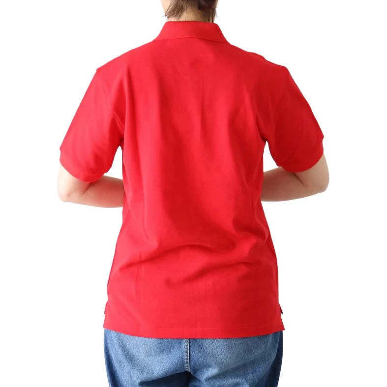 CDG Play Polo