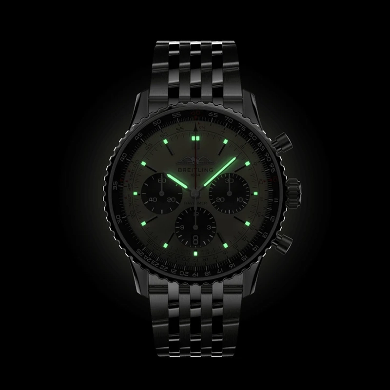 BREITLING 30