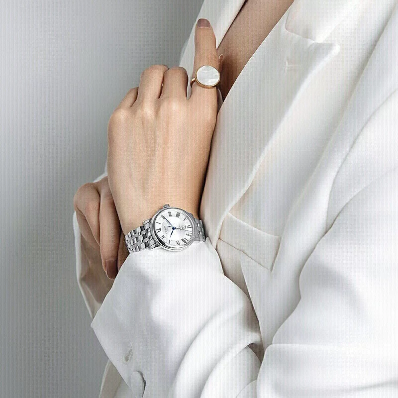 TISSOT 50 30mm