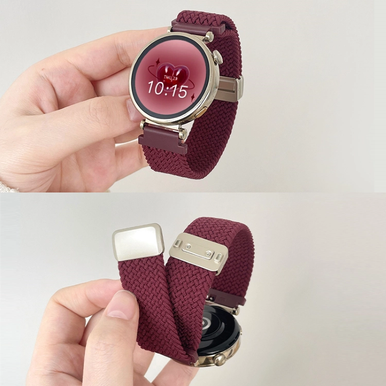 biaodaige OPPO Watch4ProWatch3 Pro