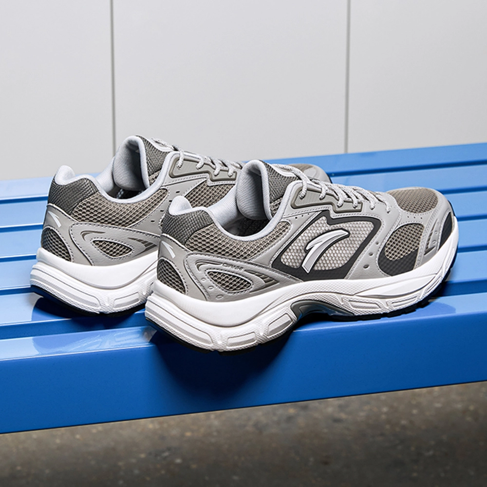Anta 8