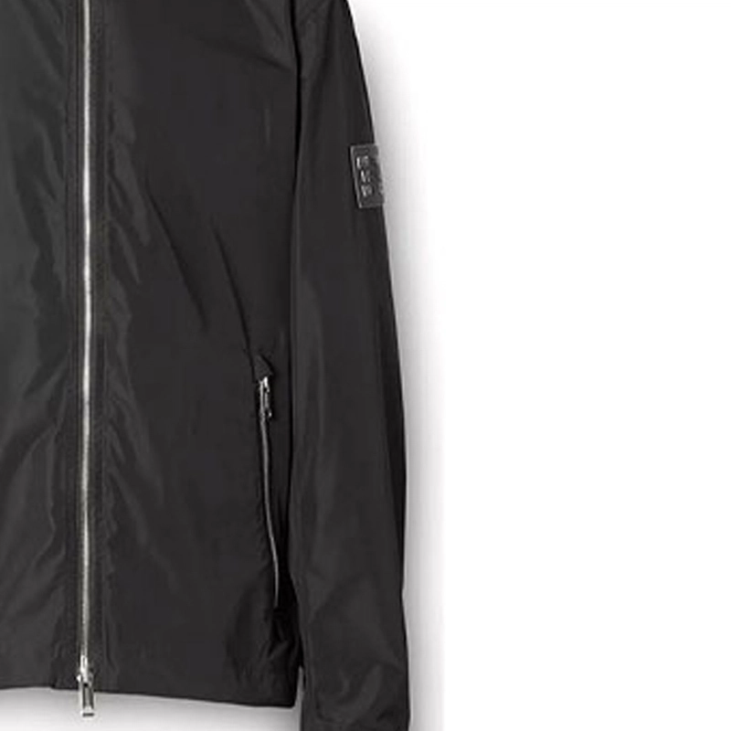 Burberry Logo