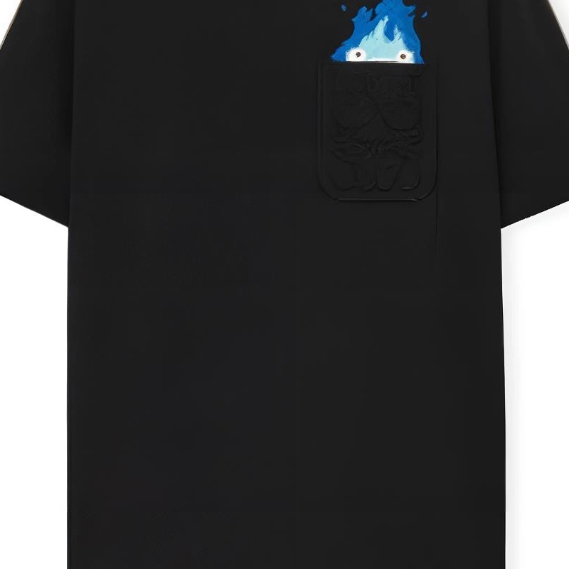 LOEWE SS23 T