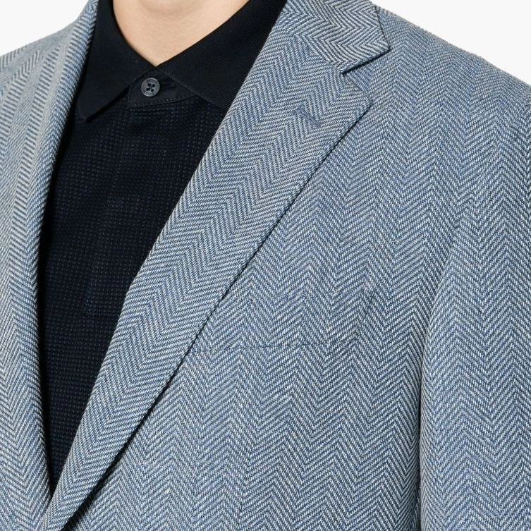 HUGO BOSS SS24