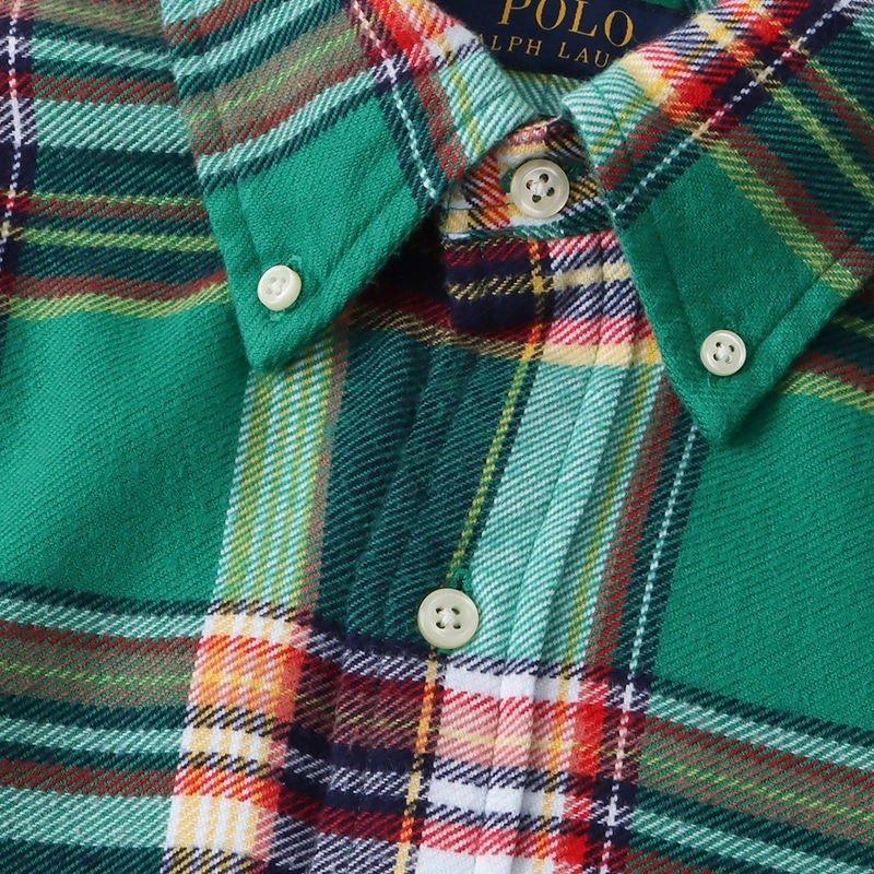 Polo Ralph Lauren SS24
