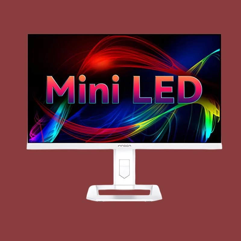 INNOCN 27M2V LITE 27 160Hz