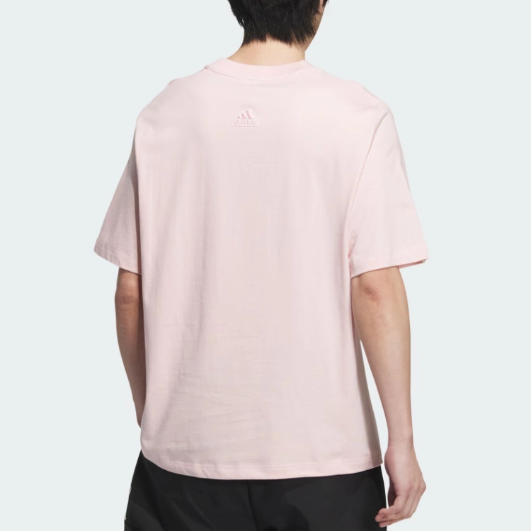 adidas ST GRAPHIC T-SHIRT T